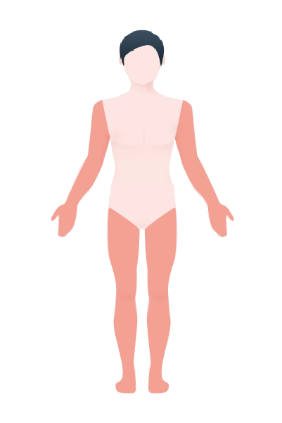 醫聯網 36科醫師線上服務 健康檢測 智能 Ai 醫師