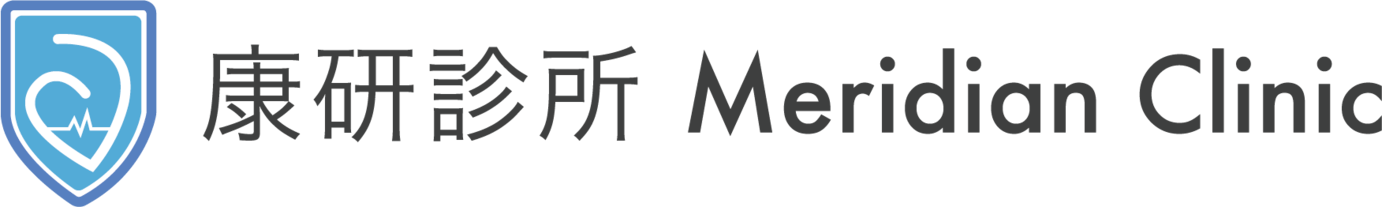 康研診所 健康檢查方案 醫聯網