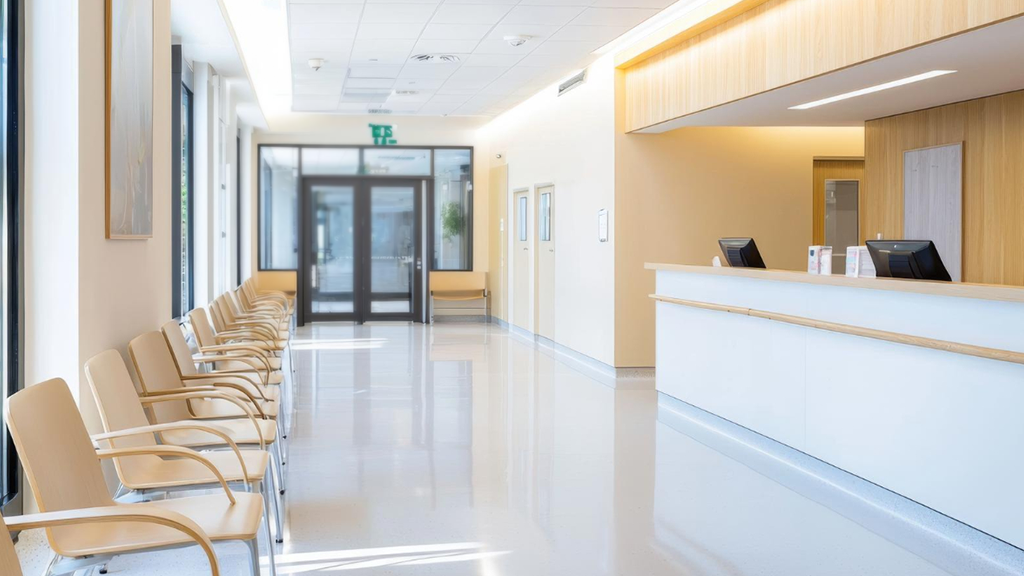 勞工體檢項目有哪些?健檢中心怎麼找?體檢要花多久時間、要帶什麼?? 勞工體檢項目有哪些?健檢中心怎麼找?體檢要花多久時間、要帶什麼??