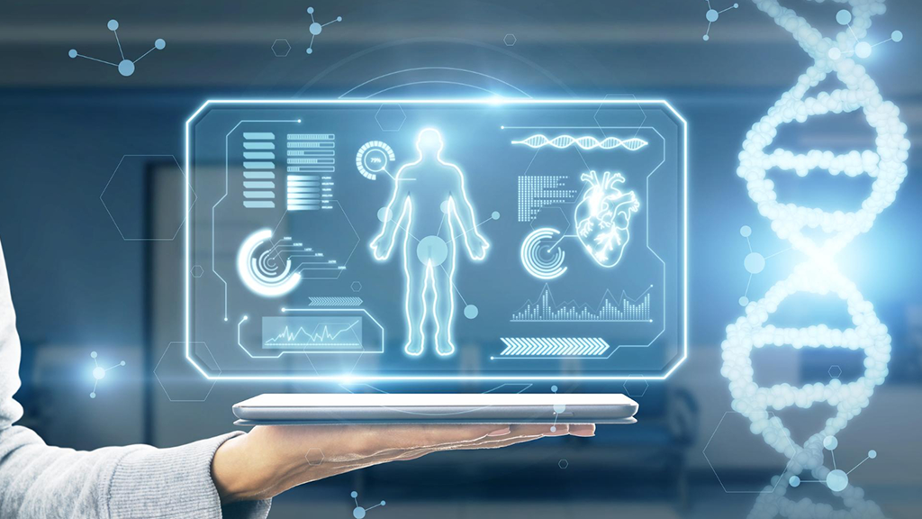 解碼 2026 健康趨勢:亞洲人必備的預防性基因檢測全書 — 精準預測、建議對象與費用完整揭曉 解碼 2026 健康趨勢:亞洲人必備的預防性基因檢測全書 — 精準預測、建議對象與費用完整揭曉