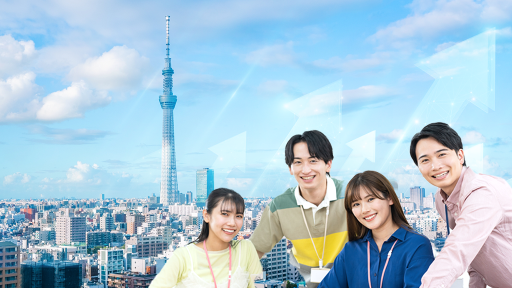 借鏡日本「健康經營」:為何日本大企業視員工健康為「獲利引擎」而非成本? 借鏡日本「健康經營」:為何日本大企業視員工健康為「獲利引擎」而非成本?