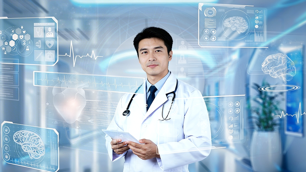 員工健康檢查2026最佳指南：法規、流程、費用與檢查機構